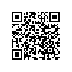 DM74ALS245AWM_1D8 QRCode