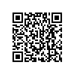 DM74ALS251N_1D8 QRCode