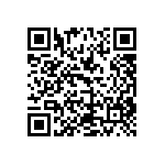 DM74ALS251SJ_1D8 QRCode