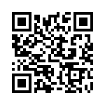 DM74ALS253MX QRCode