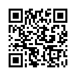 DM74ALS273N QRCode