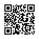 DM74ALS27N_1D8 QRCode