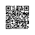 DM74ALS32MX_1D8 QRCode