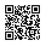 DM74ALS32M_1D8 QRCode