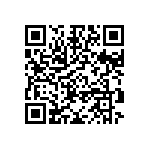 DM74ALS373SJX_1D8 QRCode