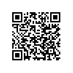 DM74ALS374SJX_1D8 QRCode