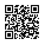 DM74ALS374WMX QRCode