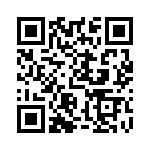 DM74ALS37AN QRCode