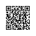 DM74ALS38AMX_1D8 QRCode