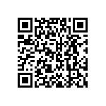 DM74ALS5245SJ_1D8 QRCode