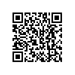 DM74ALS5245WMX_1D8 QRCode