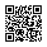 DM74ALS540AWM QRCode