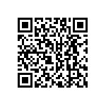 DM74ALS573BWMX_1D8 QRCode