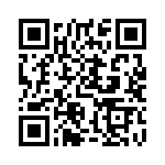 DM74ALS574ASJX QRCode