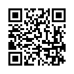 DM74ALS574AWM QRCode