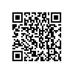 DM74ALS576AN_1D8 QRCode