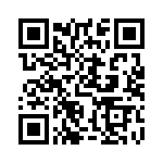 DM74ALS580AN QRCode