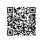 DM74ALS640AN_1D8 QRCode