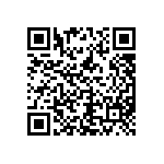 DM74ALS640AWMX_1D8 QRCode