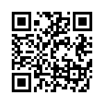 DM74ALS645AN QRCode