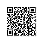 DM74ALS645AN_1D8 QRCode