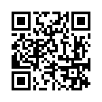 DM74ALS645AWMX QRCode