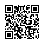 DM74ALS646WMX QRCode