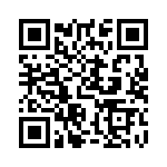 DM74ALS804AN QRCode