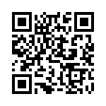 DM74AS00MX_1D8 QRCode