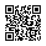 DM74AS00N QRCode