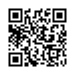 DM74AS08M QRCode