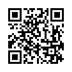 DM74AS1000AMX QRCode