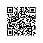 DM74AS1004AMX_1D8 QRCode