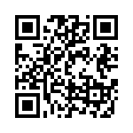 DM74AS163N QRCode