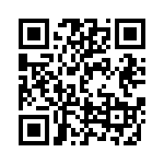 DM74AS240N QRCode