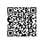 DM74AS244SJX_1D8 QRCode