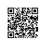 DM74AS257MX_1D8 QRCode