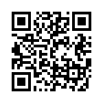 DM74AS30M_1D8 QRCode