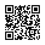 DM74AS30N_1D8 QRCode