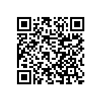 DM74AS32SJX_1D8 QRCode