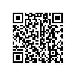 DM74AS373WM_1D8 QRCode