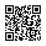 DM74AS374WM QRCode