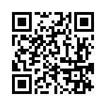 DM74AS374WMX QRCode