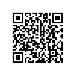 DM74AS374WMX_1D8 QRCode