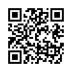 DM74AS573N QRCode