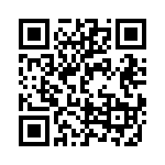 DM74AS648NT QRCode