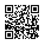 DM74AS648WM QRCode