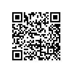 DM74AS651WMX_1D8 QRCode