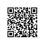 DM74AS652WMX_1D8 QRCode