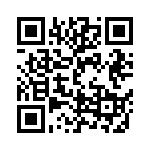 DM74AS74MX_1D8 QRCode